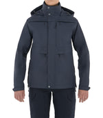 Load image into Gallery viewer, Women’s Tactix System Parka