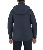 Load image into Gallery viewer, Women’s Tactix System Parka