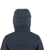 Load image into Gallery viewer, Women’s Tactix System Parka