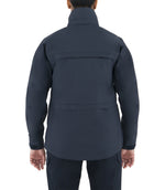 Load image into Gallery viewer, Women’s Tactix System Parka