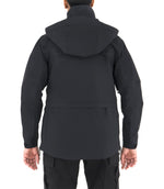 Load image into Gallery viewer, Women’s Tactix System Parka