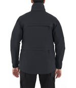 Load image into Gallery viewer, Women’s Tactix System Parka