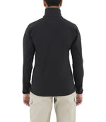 Load image into Gallery viewer, Women’s Tactix Softshell Jacket