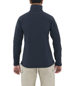 Load image into Gallery viewer, Women’s Tactix Softshell Jacket