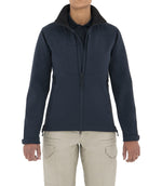 Load image into Gallery viewer, Women’s Tactix Softshell Jacket