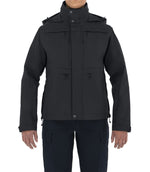 Load image into Gallery viewer, Women’s Tactix System Jacket