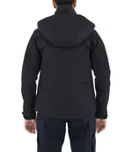 Load image into Gallery viewer, Women’s Tactix System Jacket