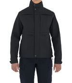 Load image into Gallery viewer, Women’s Tactix System Jacket