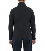 Load image into Gallery viewer, Women’s Tactix System Jacket