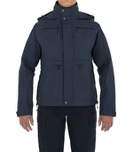 Load image into Gallery viewer, Women’s Tactix System Jacket
