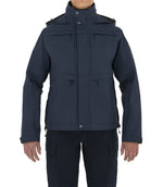 Load image into Gallery viewer, Women’s Tactix System Jacket