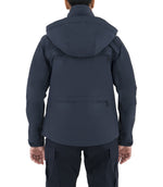 Load image into Gallery viewer, Women’s Tactix System Jacket