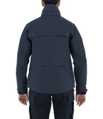 Load image into Gallery viewer, Women’s Tactix System Jacket