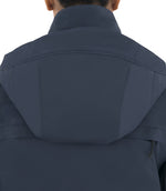 Load image into Gallery viewer, Women’s Tactix System Jacket
