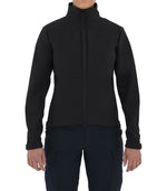 Load image into Gallery viewer, Women’s Tactix System Jacket