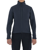 Load image into Gallery viewer, Women’s Tactix System Jacket