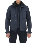 Load image into Gallery viewer, Women’s Tactix System Jacket