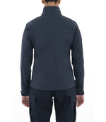 Load image into Gallery viewer, Women’s Tactix System Jacket