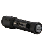 Load image into Gallery viewer, Small Duty Light