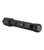 Load image into Gallery viewer, Medium Duty Light