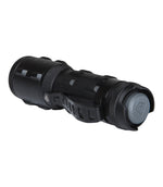 Load image into Gallery viewer, Small TriTac Light