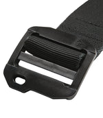 Load image into Gallery viewer, Range Belt 1.75”