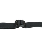 Load image into Gallery viewer, Range Belt 1.75”