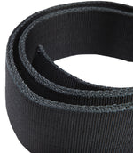 Load image into Gallery viewer, Range Belt 1.75”