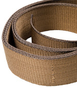 Load image into Gallery viewer, Range Belt 1.75”