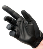 Load image into Gallery viewer, Men’s Lightweight Patrol Glove