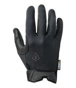 Load image into Gallery viewer, Men’s Lightweight Patrol Glove