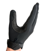 Load image into Gallery viewer, Men’s Lightweight Patrol Glove