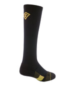 Load image into Gallery viewer, Advanced Fit Duty Sock