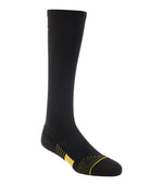 Load image into Gallery viewer, Advanced Fit Duty Sock