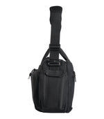 Load image into Gallery viewer, Executive Briefcase