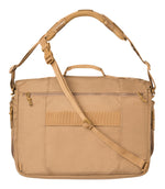 Load image into Gallery viewer, Coyote