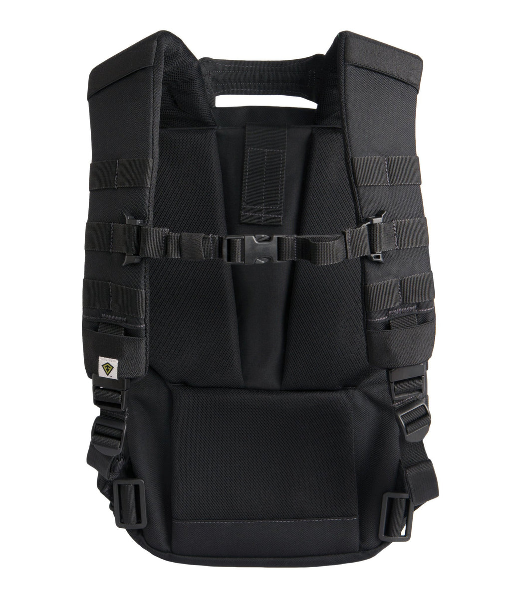 Samurai Tactical Katana Backpack Samurai Tactical Hanzo Day Pack