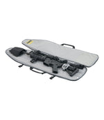 Load image into Gallery viewer, Rifle Sleeve 36 Inch