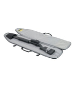 Load image into Gallery viewer, Rifle Sleeve 42 Inch