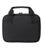 Load image into Gallery viewer, Pistol Sleeve