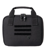 Load image into Gallery viewer, Pistol Sleeve