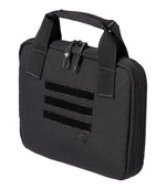 Load image into Gallery viewer, Pistol Sleeve