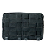 Load image into Gallery viewer, Tactix Series 9x6 Utility Pouch