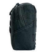 Load image into Gallery viewer, Tactix Series 9x6 Utility Pouch