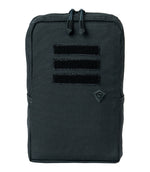 Load image into Gallery viewer, Tactix Series 6x10 Utility Pouch