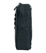 Load image into Gallery viewer, Tactix Series 6x10 Utility Pouch