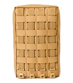 Load image into Gallery viewer, Tactix Series 6x10 Utility Pouch