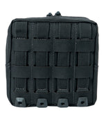 Load image into Gallery viewer, Tactix Series 6x6 Utility Pouch
