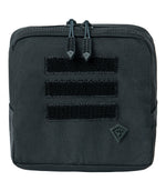 Load image into Gallery viewer, Tactix Series 6x6 Utility Pouch