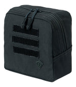 Load image into Gallery viewer, Tactix Series 6x6 Utility Pouch